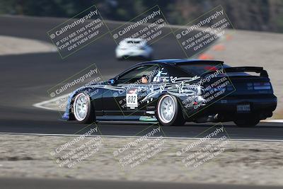 media/Oct-04-2025-Speed Ventures (Sat) [[3f074c1365]]/Black/Session 1 (Turn 1)/